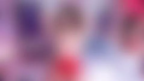 In private I do everything to you... I want you to fuck my a... by emmawilliams22