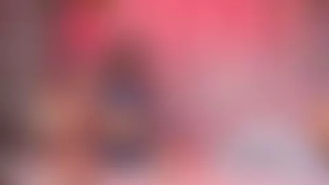 “Every time you look at me like that… it makes me want to do... by emmawilliams22