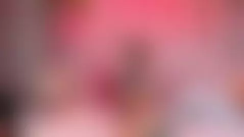 “I'm going to go slower… so you can enjoy every second.”🥵 by emmawilliams22