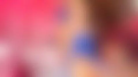 “I want to kiss you in places I haven’t kissed you yet.”😈 by emmawilliams22