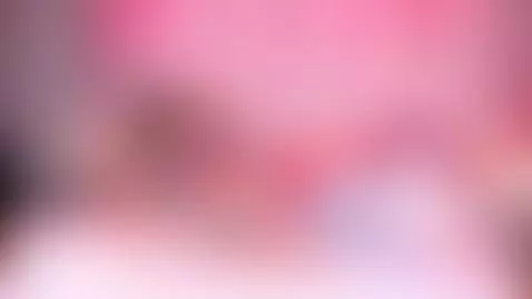 “You don't know how much I can make you feel from here…”🥵 by emmawilliams22