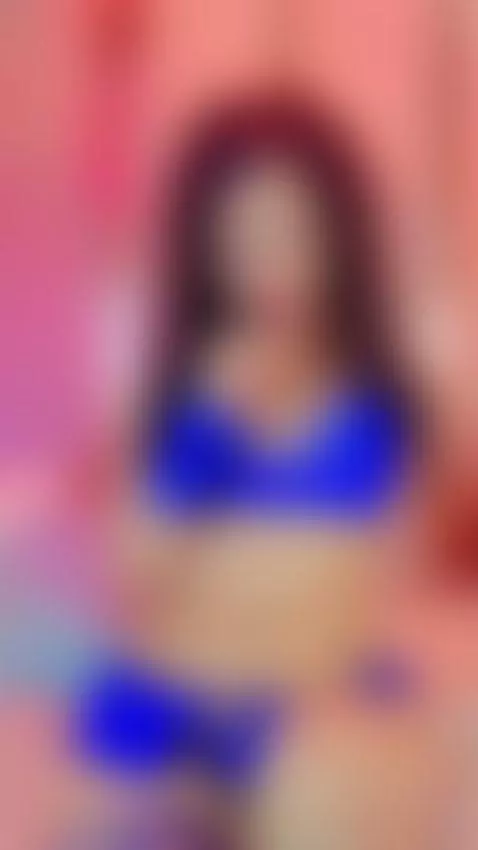 “Take a good look at me… because this is just for you.”🥵 by emmawilliams22