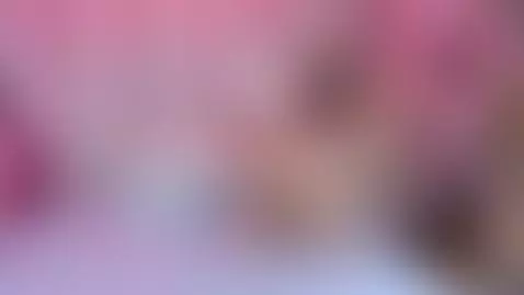 “You don't know everything I would do if you were here with ... by emmawilliams22