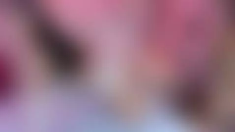 “Come closer… I want you to just look at me.”🥵 by emmawilliams22