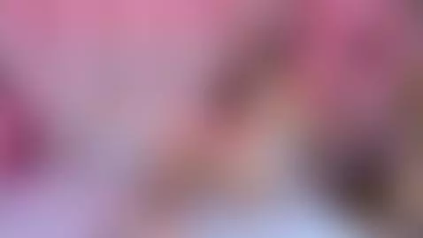 “Come closer… I want you to just look at me.” by emmawilliams22