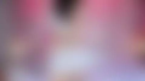 I want you to grab my head and fuck my mouth hard daddy 👅🍆💦😈 by emmawilliams22