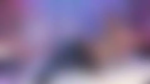 “Come closer… imagine I'm whispering this in your ear.”🥵 by emmawilliams22