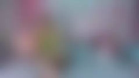 "I wish you were inside me right now..."😈 by emmawilliams22