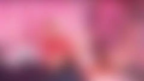 "Look how I get goosebumps when I touch myself like that..."... by emmawilliams22