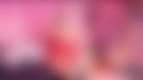 "I want you to imagine that it is your hands that are touchi... by emmawilliams22