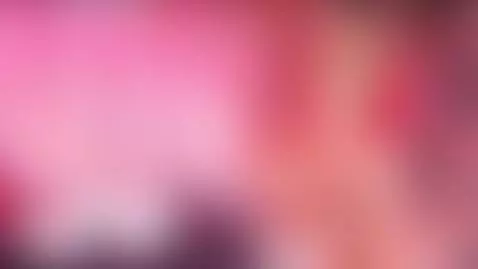 Do you want to see how I take off my bra? Tell me 'please'..... by emmawilliams22