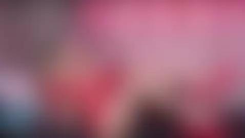 I can't wait to see you any closer. Do you encourage somethi... by emmawilliams22