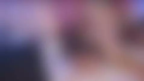 I want you to make me yours in every position you can think ... by emmawilliams22