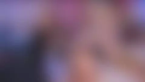 I'm ready for you to use me as you want tonight by emmawilliams22