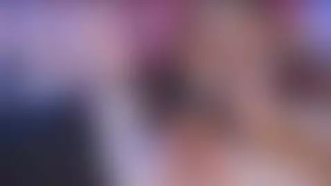 I want you to hold me tight while you penetrate me deep by emmawilliams22