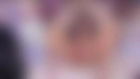 🔥Discover an exclusive experience designed just for you in p... by emmawilliams22