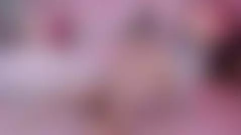 "My thong is already soaked... do you want me to show it to ... by emmawilliams22