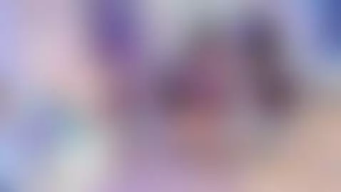 "I'm dying to see you here... today I'm wearing a little out... by emmawilliams22