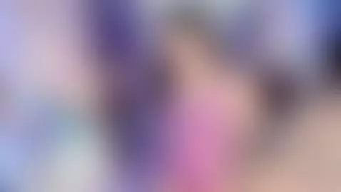 Hello baby, ready for me to make you have a very hot time wi... by emmawilliams22