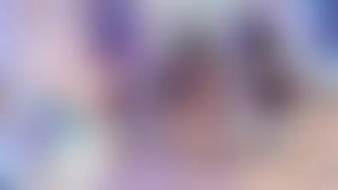 Hello baby, ready for me to make you have a very hot time wi... by emmawilliams22