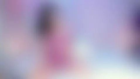 I want to feel how you get hard for me🍆 by emmawilliams22