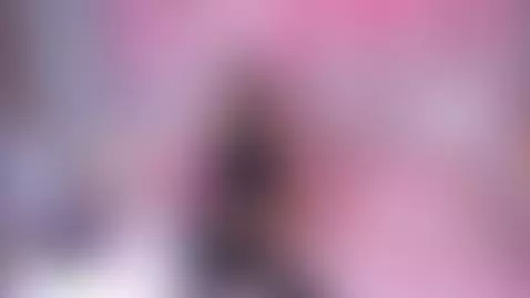 "I'm so horny I can't stop moaning..."🥵 by emmawilliams22