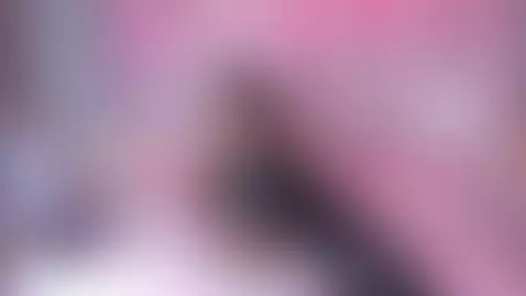 "I'm so wet... do you want to see how I finger myself?"🥵 by emmawilliams22