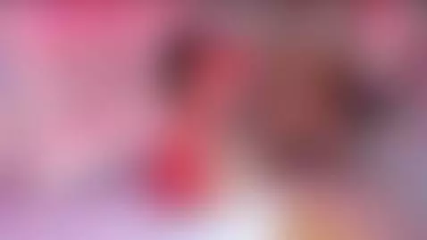 When you look at me like that, it makes me want to do things... by emmawilliams22