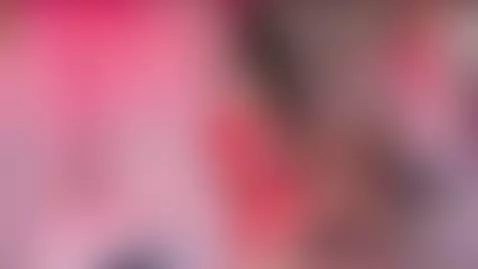 Your body is my favorite place in the world... and I want to... by emmawilliams22