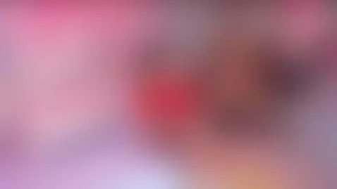 I love how your skin crawls when I touch you with my fingert... by emmawilliams22