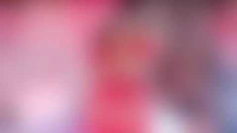 Do whatever you want to me, I'm all yours🔥 by emmawilliams22