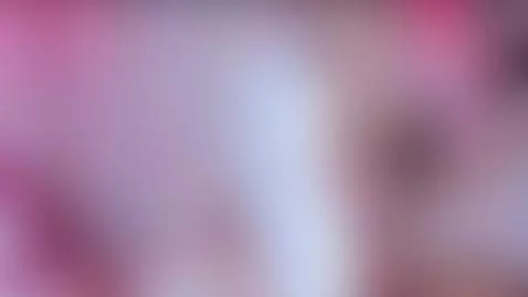 My mouth is eager to taste you whole 😈🔥🥵 by emmawilliams22