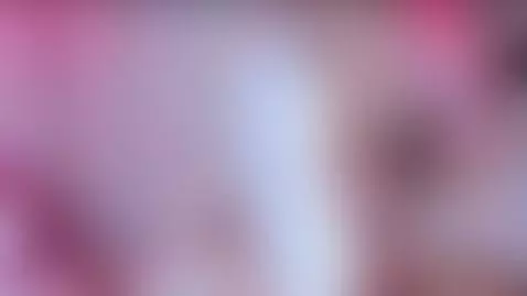 Let me worship your body with kisses until you beg for more by emmawilliams22
