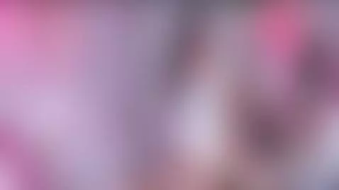 I want you to tell me how you would like to fuck me..."😈 by emmawilliams22