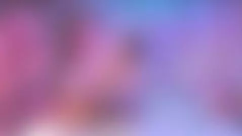 I feel your heat between my legs and I only think about havi... by emmawilliams22