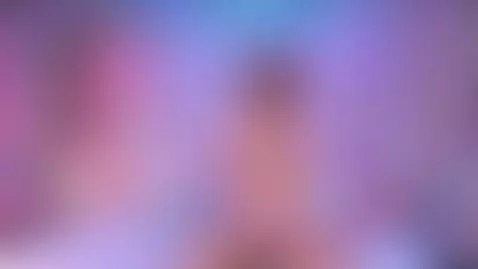 Undress slowly, I want to look at you while I get wet just f... by emmawilliams22