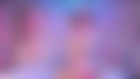 I want you to fuck me until I can't walk tomorrow 🥵😈🔥 by emmawilliams22