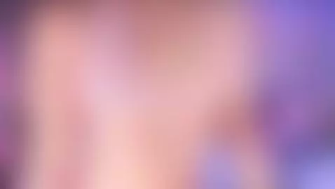 I can't stop thinking about how your skin feels against mine... by emmawilliams22