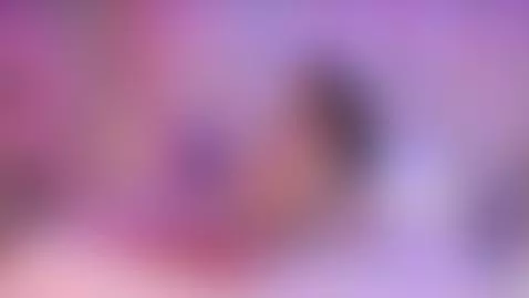 "I'm so wet just knowing that you're looking at me..."🥵 by emmawilliams22