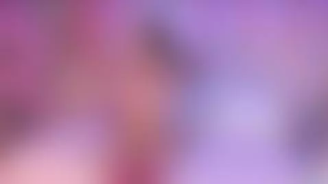 "My pussy is throbbing...do you want to see it closer?"😈 by emmawilliams22