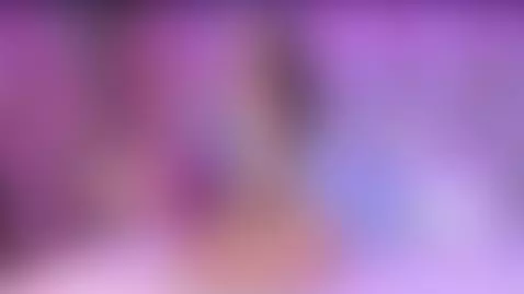 I want you so much that my body hurts from waiting for you 😈... by emmawilliams22