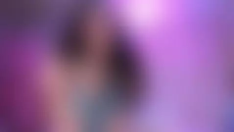 I want to swallow every last drop when you cum in my mouth 😈... by emmawilliams22