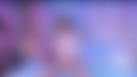 I want to feel you inside, deep and without mercy 🥵😈🔥 by emmawilliams22