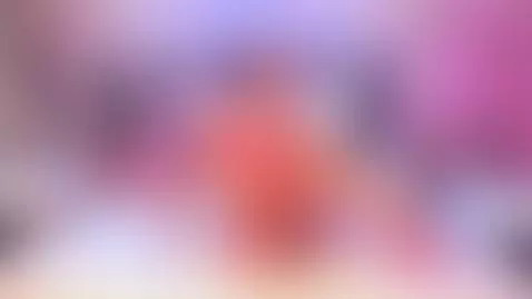I want to swallow your entire cock while I drown in milk and... by emmawilliams22