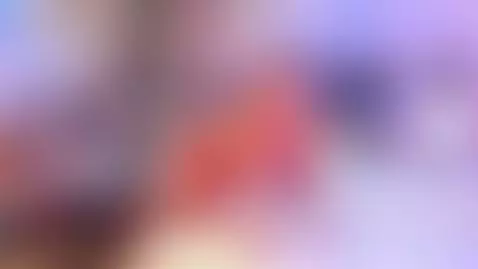 Come spank my ass and fill me with milk and pleasure 😈💦 by emmawilliams22