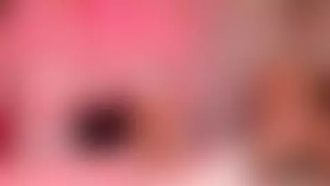 I want to be the one who fills your cock with orgasms 💦🥵 by emmawilliams22