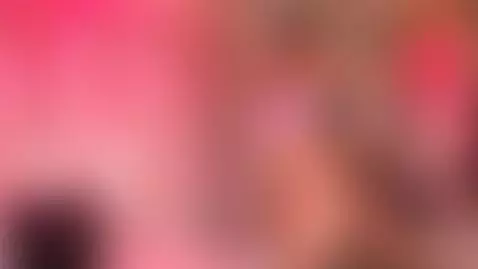 I'm so horny that I cum just imagining you fucking me wildly... by emmawilliams22