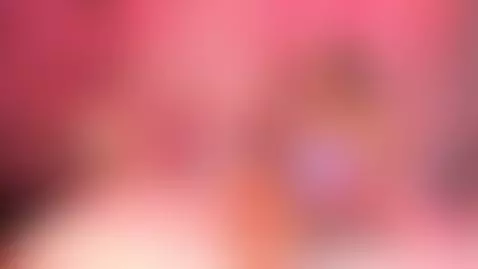 Come fill me with milk and make my pussy never stop getting ... by emmawilliams22