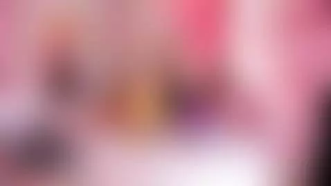 Exotic body, dirty mind and holes ready to please you 😈💦 by emmawilliams22