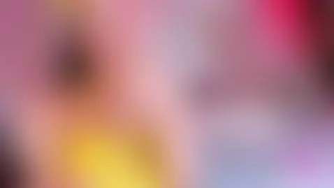 “My body is burning… can you help me put it out or help me b... by emmawilliams22